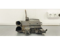 Recambio de filtro aire para citroen c4 aircross 1.6 hdi 115 fap referencia OEM IAM 9673061080  