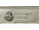 Recambio de filtro aire para citroen c4 aircross 1.6 hdi 115 fap referencia OEM IAM 9673061080  