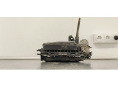 Recambio de filtro aire para citroen c4 aircross 1.6 hdi 115 fap referencia OEM IAM 9673061080  