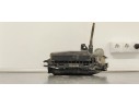 Recambio de filtro aire para citroen c4 aircross 1.6 hdi 115 fap referencia OEM IAM 9673061080  