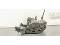 Recambio de filtro aire para citroen c4 aircross 1.6 hdi 115 fap referencia OEM IAM 9673061080  