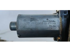 Recambio de elevalunas delantero derecho para citroen xsara picasso 2.0 hdi satisfaction referencia OEM IAM 0130821762  