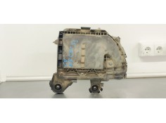 Recambio de filtro aire para citroen c4 aircross 1.6 hdi 115 fap referencia OEM IAM 9673061080  