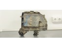 Recambio de filtro aire para citroen c4 aircross 1.6 hdi 115 fap referencia OEM IAM 9673061080  