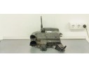 Recambio de filtro aire para citroen c4 aircross 1.6 hdi 115 fap referencia OEM IAM 9673061080  