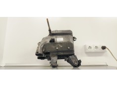 Recambio de filtro aire para citroen c4 aircross 1.6 hdi 115 fap referencia OEM IAM 9673061080  