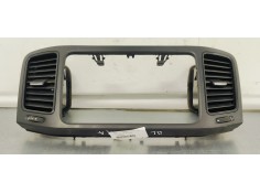 REJILLA AIREADORA 7N0858069 