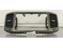 Recambio de rejilla aireadora para seat alhambra (710) 2.0 tdi referencia OEM IAM 7N0858069  