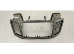 Recambio de rejilla aireadora para seat alhambra (710) 2.0 tdi referencia OEM IAM 7N0858069  