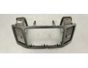 Recambio de rejilla aireadora para seat alhambra (710) 2.0 tdi referencia OEM IAM 7N0858069  
