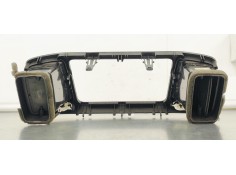 Recambio de rejilla aireadora para seat alhambra (710) 2.0 tdi referencia OEM IAM 7N0858069  