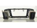 Recambio de rejilla aireadora para seat alhambra (710) 2.0 tdi referencia OEM IAM 7N0858069  