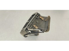 Recambio de rejilla aireadora para seat alhambra (710) 2.0 tdi referencia OEM IAM 7N0858069  