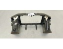 Recambio de rejilla aireadora para seat alhambra (710) 2.0 tdi referencia OEM IAM 7N0858069  