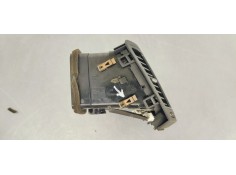Recambio de rejilla aireadora para seat alhambra (710) 2.0 tdi referencia OEM IAM 7N0858069  
