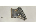 Recambio de rejilla aireadora para seat alhambra (710) 2.0 tdi referencia OEM IAM 7N0858069  