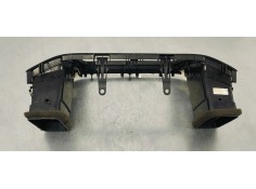 Recambio de rejilla aireadora para seat alhambra (710) 2.0 tdi referencia OEM IAM 7N0858069  