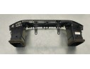 Recambio de rejilla aireadora para seat alhambra (710) 2.0 tdi referencia OEM IAM 7N0858069  