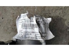 Recambio de columna direccion para lancia delta (181) 1.6 diesel cat referencia OEM IAM 00519045620  