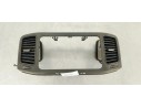 Recambio de rejilla aireadora para seat alhambra (710) 2.0 tdi referencia OEM IAM 7N0858069  
