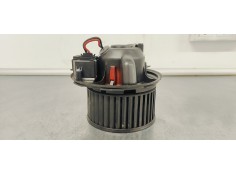 VENTILADOR CALEFACCION 1K2820015H 