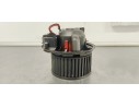 Recambio de ventilador calefaccion para seat alhambra (710) 2.0 tdi referencia OEM IAM 1K2820015H  