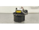 Recambio de ventilador calefaccion para seat alhambra (710) 2.0 tdi referencia OEM IAM 1K2820015H  