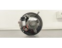 Recambio de ventilador calefaccion para seat alhambra (710) 2.0 tdi referencia OEM IAM 1K2820015H  