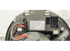 Recambio de ventilador calefaccion para seat alhambra (710) 2.0 tdi referencia OEM IAM 1K2820015H  