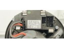 Recambio de ventilador calefaccion para seat alhambra (710) 2.0 tdi referencia OEM IAM 1K2820015H  
