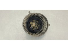 Recambio de ventilador calefaccion para seat alhambra (710) 2.0 tdi referencia OEM IAM 1K2820015H  