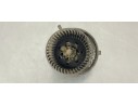 Recambio de ventilador calefaccion para seat alhambra (710) 2.0 tdi referencia OEM IAM 1K2820015H  