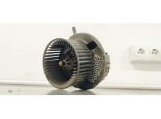 Recambio de ventilador calefaccion para seat alhambra (710) 2.0 tdi referencia OEM IAM 1K2820015H  