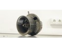 Recambio de ventilador calefaccion para seat alhambra (710) 2.0 tdi referencia OEM IAM 1K2820015H  