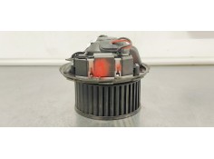 Recambio de ventilador calefaccion para seat alhambra (710) 2.0 tdi referencia OEM IAM 1K2820015H  
