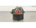 Recambio de ventilador calefaccion para seat alhambra (710) 2.0 tdi referencia OEM IAM 1K2820015H  