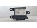 Recambio de modulo electronico para opel insignia sports tourer 2.0 cdti 130 fap referencia OEM IAM 20928121  