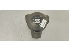Recambio de airbag delantero izquierdo para seat altea (5p1) 1.6 referencia OEM IAM 5P0880201AJ  