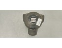 Recambio de airbag delantero izquierdo para seat altea (5p1) 1.6 referencia OEM IAM 5P0880201AJ  