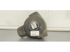 Recambio de airbag delantero izquierdo para seat altea (5p1) 1.6 referencia OEM IAM 5P0880201AJ  
