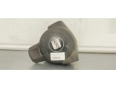 Recambio de airbag delantero izquierdo para seat altea (5p1) 1.6 referencia OEM IAM 5P0880201AJ  