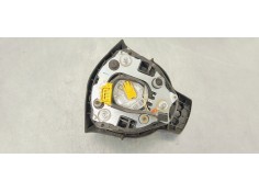 Recambio de airbag delantero izquierdo para seat altea (5p1) 1.6 referencia OEM IAM 5P0880201AJ  