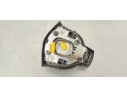 Recambio de airbag delantero izquierdo para seat altea (5p1) 1.6 referencia OEM IAM 5P0880201AJ  