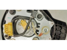 Recambio de airbag delantero izquierdo para seat altea (5p1) 1.6 referencia OEM IAM 5P0880201AJ  