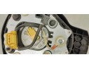 Recambio de airbag delantero izquierdo para seat altea (5p1) 1.6 referencia OEM IAM 5P0880201AJ  