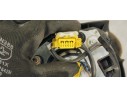 Recambio de airbag delantero izquierdo para seat altea (5p1) 1.6 referencia OEM IAM 5P0880201AJ  