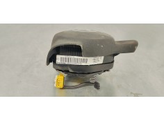 Recambio de airbag delantero izquierdo para seat altea (5p1) 1.6 referencia OEM IAM 5P0880201AJ  