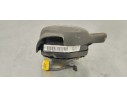 Recambio de airbag delantero izquierdo para seat altea (5p1) 1.6 referencia OEM IAM 5P0880201AJ  