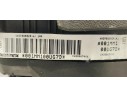 Recambio de airbag delantero izquierdo para seat altea (5p1) 1.6 referencia OEM IAM 5P0880201AJ  