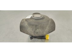 Recambio de airbag delantero izquierdo para seat altea (5p1) 1.6 referencia OEM IAM 5P0880201AJ  